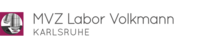 MVZ Labor Volkmann Karlsruhe