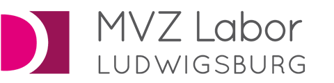 MVZ Labor Ludwigsburg GbR