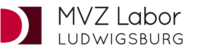 MVZ Labor Ludwigsburg
