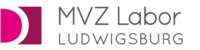 MVZ Labor Ludwigsburg