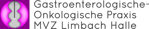 MVZ Gastroenterologische-Onkologische Praxis
im Händelhauskarree
MVZ Limbach Halle GmbH