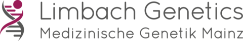 Medizinische Genetik Mainz
Prof. Bergmann & Kollegen