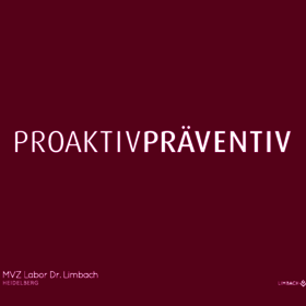 Proaktiv-Präventiv-Broschüre