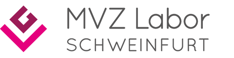 MVZ Labor Schweinfurt GmbH