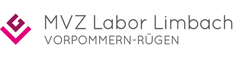 MVZ Labor Limbach Vorpommern-Rügen GmbH