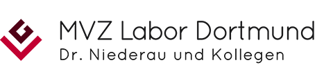 MVZ Labor Dortmund Leopoldstraße GmbH