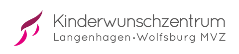 Kinderwunschzentrum Langenhagen und Wolfsburg MVZ