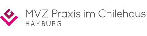 MVZ Praxis im Chilehaus Hamburg