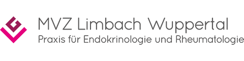 MVZ Limbach Wuppertal - Praxis für Endokrinologie und Rheumatologie